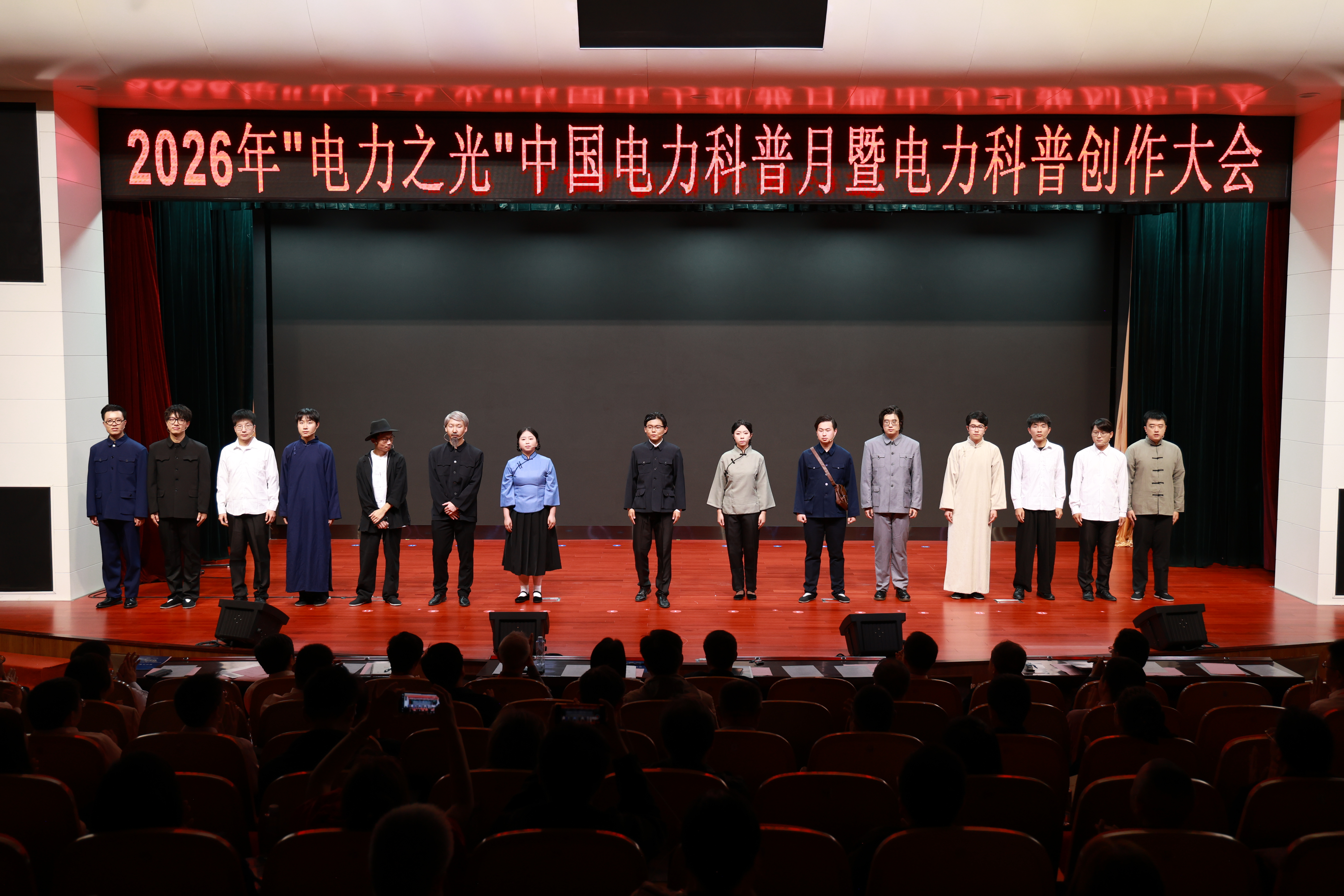 图片11