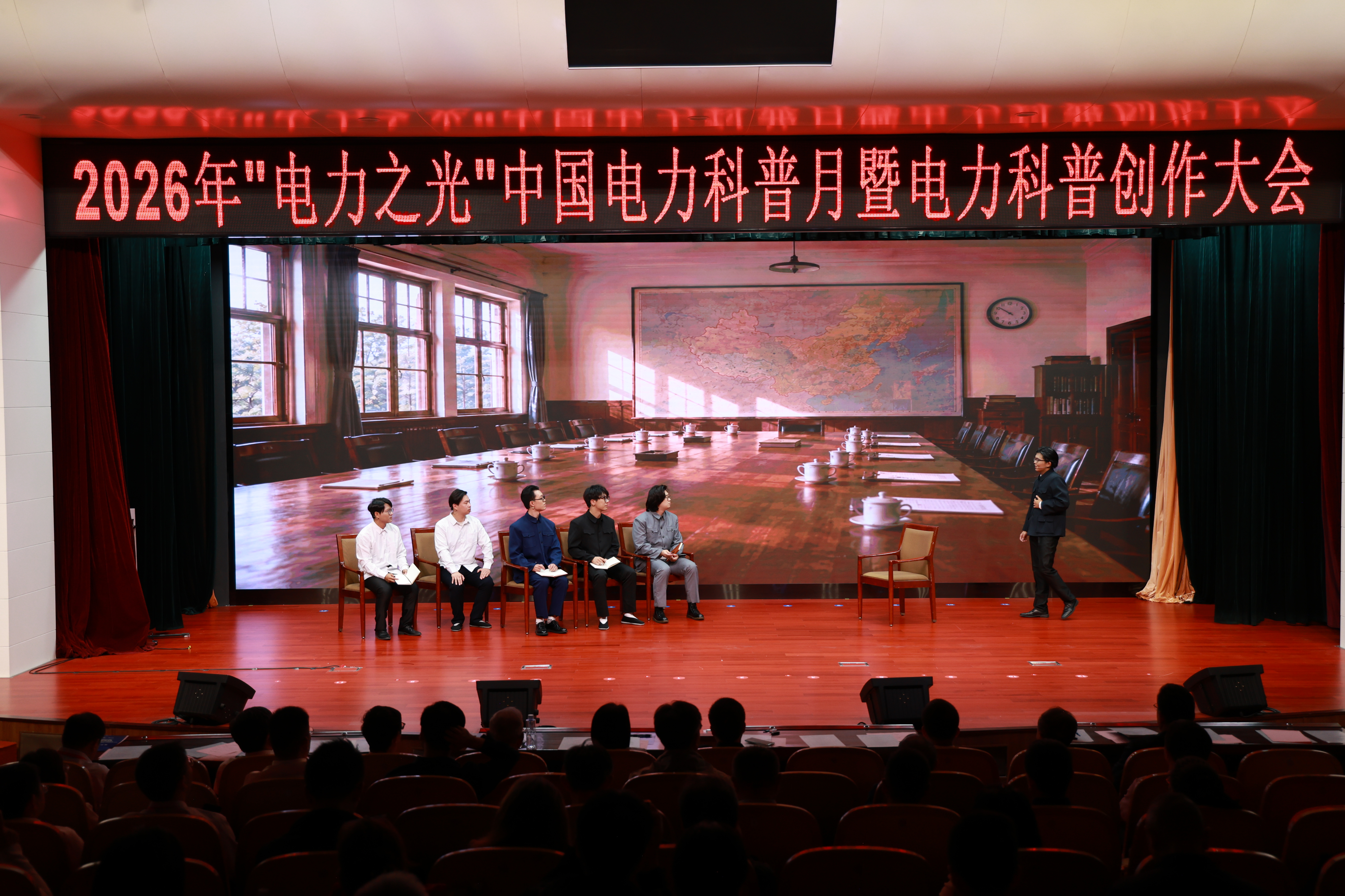 图片8