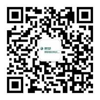 说明: C:\Users\Hanlei Zhen\Desktop\LCQ\公众号素材\qrcode_for_gh_caa809d3264d_258.jpg